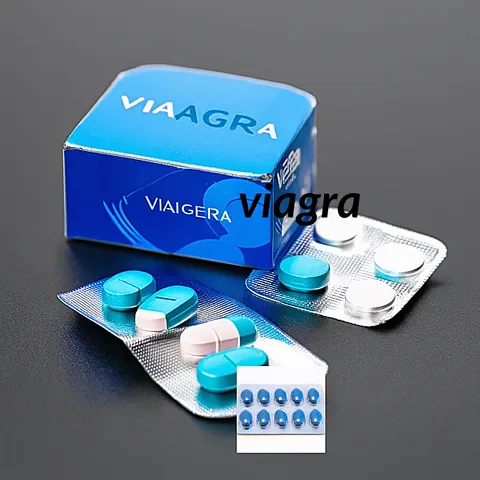 Viagra générique vendu en france